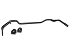 Whiteline BTF92Z Fits Toyota 4RUNNER Lexus GX470 03-09 Front Heavy Duty New. Price: $301.99.
