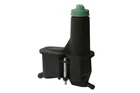Uro Parts 1H0422371C Power Steering Reservoir New. Price: $34.50.