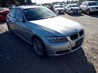 Crossmember/k-frame Front Diesel Transmission Awd Fits 07-17 Bmw 328I 10672208 Used. Price: $304.02.