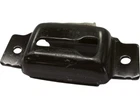 Gm Bumper Asm-rr Susp Jounce 84538903 New Oem. Price: $66.97.