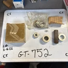 Trw Idler Arm Repair Kit 18697, Vintage Nos New. Price: $14.40.