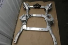 2013-2016 Range Rover Sport Engine Cradle Crossmember Front LR085157 Oem Used. Price: $259.19.