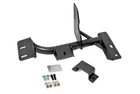 Bmr TCC012H 1993-1997 Gm F-body Torque Arm Crossmember, 4L60E, LT1 Black New. Price: $259.95.