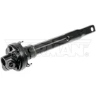 425-383 Dorman Steering Shaft Lower F250 Truck F350 Ford F-250 Super Duty 08 New. Price: $149.29.