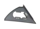 Genuine Range Rover 2013+ Lh Ebony Headliner Tailgate Bracket LR078270 LR036763 New. Price: $21.80.