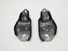 2024-2025 Ford Mustang Gt S650 Rear Subframe Support Bracket Mount Lh Rh Oem Used. Price: $37.49.