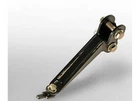 Carli CS-DATBDROP6-03 For 03-12 Ram 2500/3500 4X4 Track Bar Bracket 6" Lift New. Price: $178.60.