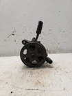Power Steering Pump 4 Cylinder Fits 03-05 Element 1565788 Used. Price: $48.95.