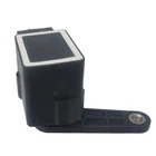 Height Sensor For Mercedes-benz CLS55 W202 W211 S211 W639 C219 0105427617 New. Price: $9.49.