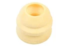 Suspension Strut Bumper New. Price: $76.02.