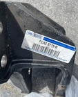 Genuine Ford Bracket Spring Front FC4Z-5775-B New. Price: $325.00.