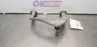 21 Chevy Tahoe Upper Control Arm Front Left Driver 5.3L 4X2 2WD Used. Price: $68.64.