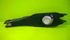 11 12 13 Kia Sorento Lower Lateral Spring Seat Control Arm Oem 2737-33 Used. Price: $75.00.