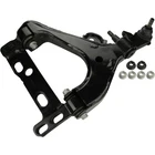 RK621316 Moog Control Arm Front Driver Left Side Lower For Chevy With Bushing(s) New. Price: $150.06.