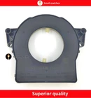 Oem Boutique Steering Angle Sensor 47945-1ET0A For 2008-2015 Nissan New. Price: $98.37.