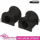Rear Stabilizer Bar Bushings 48815-14140 For Toyota 4RUNNER 4.0L V6 2003-2009 New. Price: $12.99.