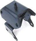 Uro Suspension Subframe Mount For Jaguar Xjs, Vanden Plas, XJ6, XJ12, CAC3067 New. Price: $35.08.