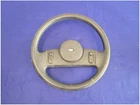 1987-1989 Ford Mustang Gt Lx Mclaren Front Driver Steering Wheel Cruise 2657 Used. Price: $99.99.