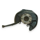 2002-2010 Lexus SC430 Z40 Spindle Knuckle Hub Bearing Right Front 4321124020 Oem Used. Price: $158.39.