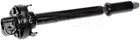 Steering Shaft Dorman 425-377 Fits 05-14 Ford Mustang New. Price: $187.21.