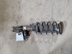 Passenger Strut Front With Adaptive Suspension Ccd Fits 16-18 Mkx 2822564 Used. Price: $120.00.