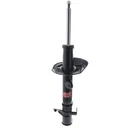 Kyb 3340164 Front Right Gas Strut For 13-18 Acura Rdx New. Price: $118.52.