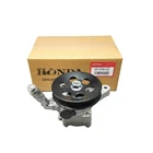 For 1998-2002 Honda Accord 3.0L Power Steering Pump 56110-P8C-A01 New. Price: $193.00.