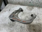 2025 Ford Bronco Passenger Right Side Front Upper Control Arm Oem Used. Price: $114.99.
