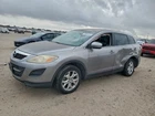 Passenger Rear Suspension Without Crossmember Fwd Fits 07-15 Mazda CX-9 3845720 Used. Price: $488.00.