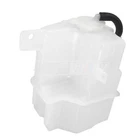 Radiator Coolant Overflow Reservoir Bottle W/ Cap For Mazda PROTEGE5 1995-2003 New. Price: $13.29.