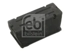 Febi Bilstein 34966 Bearing Bushing, Leaf Spring For Dodge Mercedes-benz Neu. Price: $28.59.