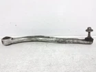 2007-2017 Lexus LS460 Rear Passenger Right Track Bar 48705-50030 Used. Price: $64.80.