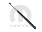 Mopar 57010050AC Hatch Lift Support New. Price: $27.99.