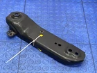 19-21 Nissan Altima Fwd Rear Lower Trailing Arm Rh Passenger Side Oem 554513TA0C Used. Price: $49.99.