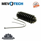 Mevotech Original Grade Rack And Pinion Bellows Kit GK9306 New. Price: $24.04.