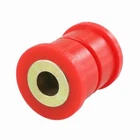 Pu Front Lower Arm Rear Bushing 101708B Fits Mazda 323 (94-00) New. Price: $52.95.