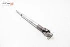 2015-2025 Lexus RC200T RC300 RC350 Steering Column Lower Intermediate Shaft Oem Used. Price: $79.99.