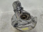 2015-2019 Landrover Discovery Sport Driver Left Front Spindle Knuckle Oem Used. Price: $280.24.