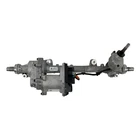 Oem 2017 2023 Tesla Model Y Power Steering Gear Rack And Pinion 1044831-00-H Used. Price: $249.99.