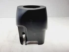 2008 2009 2010 2011 2012 2013 2014 Subaru Impreza Steering Column Cover Shroud Used. Price: $45.00.