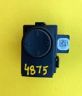 2016-2019 Ford Explorer Steering Column Adjust Control Switch Oem DA1T-3B504-AAW Used. Price: $23.75.
