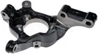 Steering Knuckle Dorman 698-194 New. Price: $211.99.