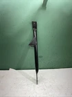 2014-2023 Cadillac Ats Cts Front Right Passenger Strut Tower Cross Bar Brace Oem Used. Price: $24.99.