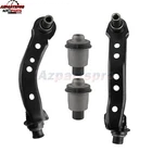 Suspension Control Arm Bushing For Nissan Versa 54400EL000 54524EL000 54525EL000 New. Price: $50.77.