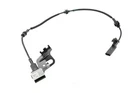 Genuine Gm Parts 85628899 Acceleration Sensor New. Price: $75.12.