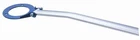 Cusco 00B 540 Strut Bar Type Os New. Price: $53.72.