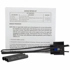Connector Motorcraft WPT1105 New. Price: $75.58.