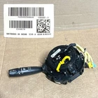 New Oem 2019-2024 Ram 1500 Multi-function Switch 68545658AB. Price: $199.95.