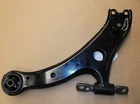 Lexus RX330 RX350 (2004-2009) Oem Front Right Rh Lower Control Arm 48068-0E010 New. Price: $224.10.