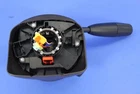 Genuine Mopar Steering Column Module 5LY52DX9AI New. Price: $644.00.